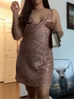 Dress Victoria s Secret